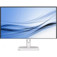 Монитор Philips 27E1N1200AW/01 фото 1